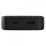 Otterbox Powerbank Wireless 15 000 mAh Sort
