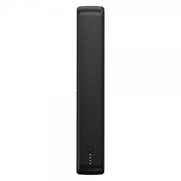 Otterbox Powerbank Wireless 15 000 mAh Sort