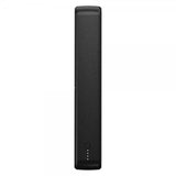 Otterbox Powerbank Wireless 15 000 mAh Sort