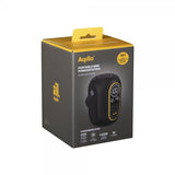 Aqiila Powerbird S140 Power Station