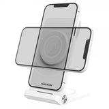 Nillkin Powertrio 3-i-1 MagSafe Trådløs Oplader
