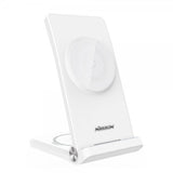 Nillkin Powertrio 3-i-1 MagSafe Trådløs Oplader