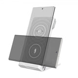 Nillkin Powertrio 3-i-1 Trådløs Oplader