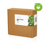 Click and Grow Smart Garden Refill 9-pak asiatisk køkkenblanding