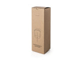 Click and Grow Pro Plant Cups 9-pak