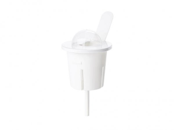 Click and Grow Pro Plant Cups 9-pak