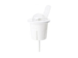 Click and Grow Pro Plant Cups 9-pak