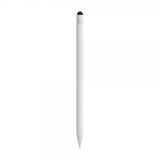 ZAGG Pro Stylus 2 Hvid