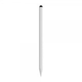 ZAGG Pro Stylus 2 Hvid