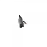LINQ by Elements Pro USB-C/RJ45 adapter 2.5 Gbps