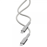 LINQ USB-C till HDMI 8K/60Hz Adapterkabel 2m