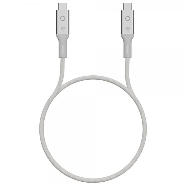 LINQ USB-C till HDMI 8K/60Hz Adapterkabel 2m