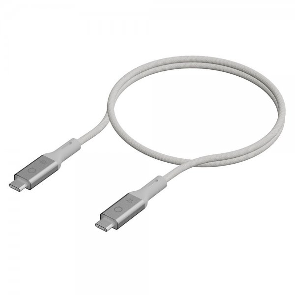 LINQ USB-C till HDMI 8K/60Hz Adapterkabel 2m