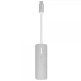 LINQ by Elements ProConnect 3i1 USB-hub