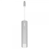 LINQ by Elements ProConnect 6-i-1 USB-hub