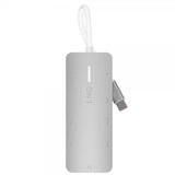 LINQ USB-C till HDMI 8K/60Hz Adapterkabel 2m