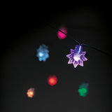 Lite bulb moments Smart String Lights - Stars