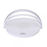 Celly ProLight LED-lampe trådløs oplader