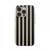 Burga iPhone 14 Pro Cover Tough MagSafe Prophecy