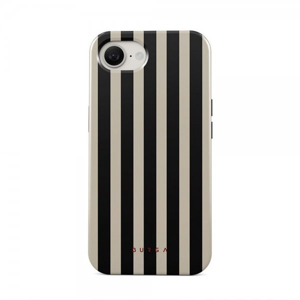 Burga iPhone 16e/iPhone 17e Cover Tough MagSafe Prophecy