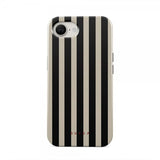 Burga iPhone 16e/iPhone 17e Cover Tough MagSafe Prophecy