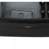Wenger Prospectus 16" Computertaske Sort