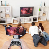 Dobe Mobilholder til PlayStation 5 Controller