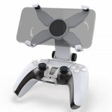 Dobe Mobilholder til PlayStation 5 Controller