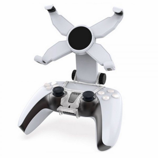 Dobe Mobilholder til PlayStation 5 Controller