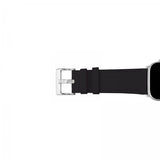 Puro Apple Watch 38/40/41/42mm Rem E-Classic Sort
