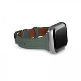 Puro Apple Watch 38/40/41/42mm Rem Petite Grøn