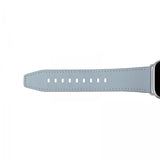 Puro Apple Watch 44/45/46mm/Ultra 49mm Rem E-Classic Powder Blue