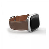 Puro Apple Watch 44/45/46mm/Ultra 49mm Rem Florence Brun