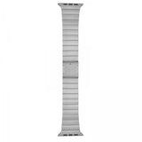 Puro Apple Watch 44/45/46mm/Ultra 49mm Rem Titan Titanium