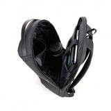 Puro Taske Tech Backpack 20L Sort