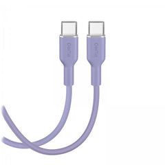 USB-C til USB-C kabler