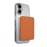 Puro MagSafe Powerbank Mini Power Mag Orange