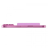 Puro MagSafe Powerbank Mini Power Mag Coraltastic