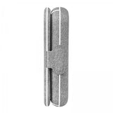 Puro Trådløs Oplader Power Go 2-i-1 MagSafe Hvid