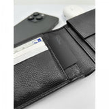 Puro Smart Tracker Find Me Sort