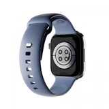 Puro Apple Watch 38/40/41/42mm Rem Icon Ice Blue