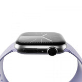 Puro Apple Watch 38/40/41/42mm Rem Icon Lavender