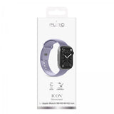 Puro Apple Watch 38/40/41/42mm Rem Icon Lavender