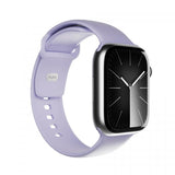 Puro Apple Watch 38/40/41/42mm Rem Icon Lavender