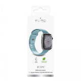 Puro Apple Watch 44/45/46mm/Ultra 49mm Rem Icon Island Mist