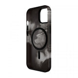Puro iPhone 15 Cover Aqua Sort