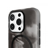 Puro iPhone 15 Cover Aqua Sort