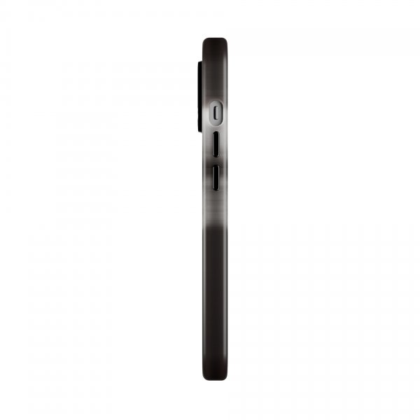 Puro iPhone 15 Cover Aqua Sort