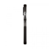 Puro iPhone 15 Cover Aqua Sort