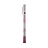 Puro iPhone 15 Cover Aqua Pink